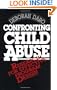 Confronting Child Abuse