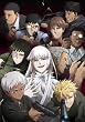 ヨルムンガンド 3 <初回限定版> [DVD]
