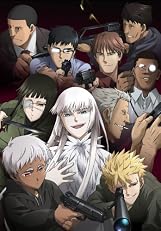 ���������K���h 1 �q�������Łr [Blu-ray]