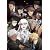 ヨルムンガンド 1 〈初回限定版〉 [Blu-ray]