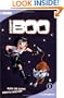 Agent Boo Volume 1 (v. 1)