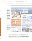 CSS pur! - Ultimative Weblösungen mit Stil - komplett in Farbe - mit ausführlicher Referenzkarte
