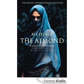 The Almond