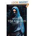 The Almond