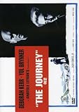 The Journey (1959) Yul Brynner, Deborah Kerr, Jason Robards (Import - NTSC All Region 0 DVD)