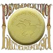 Psychedelic Pill [Vinilo]