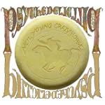 Psychedelic Pill (3lp)
