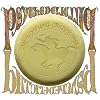 Psychedelic Pill (3lp)