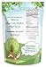 Food to Live Sunflower Seeds, 4 Pounds – Non-GMO Verified, Kernels, No Shell, Kosher, Raw, Vegan, Sirtfood, Bulk