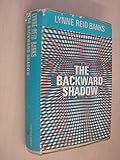 The backward shadow