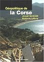 Géopolitique de la Corse