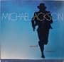 Smooth Criminal