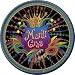 Mardi Gras 10