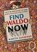Find Waldo Now!