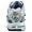 Etonic Women's Jepara 3 SC Plush Ride Stability Running Shoe
