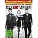 Das gibt �rger