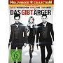 Das gibt �rger <b>DVD</b> ~ Reese Witherspoon