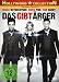 DVD : Das gibt Ärger