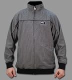 Marc Ecko - Marc Ecko "Headmaster" Jacket, 2 Colors Available