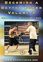 Becoming A Better Boxer 3 [DVD]