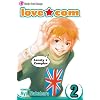 Love Com, Vol. 2