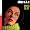 Olay! O.K.!! (Digitally Remastered) at MP3 downloads for the name: 51lec-YgVbL._SL30_