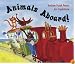Animals Aboard!