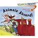 Animals Aboard!