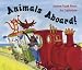 Animals Aboard!