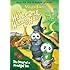 VeggieTales: The Wonderful Wizard of Ha's: The Story of a Prodigal Son