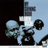 My Shining Hour