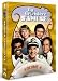 La croisière s'amuse, saison 4 [Edizione: Francia]