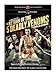 Return of the 5 Deadly Venoms Format: DVD Rating: Not Rated Genre: Action Runtime: 100 Year: 2010 Release Date: 2010-08-17