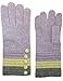 Dahlia Women's Winter Wool Gloves