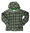 Roxy Facet Insulated Jacket - Women's