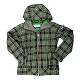 Roxy Facet Insulated Jacket - Women's