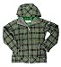 Roxy Facet Insulated Jacket - Women's