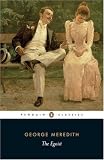 The Egoist (Meridian Classic)