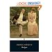 The Egoist (Penguin Classics)