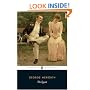 The Egoist (Penguin Classics)