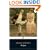 The Egoist (Penguin Classics)