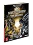 Mortal Kombat vs. DC Universe: Prima Official Game Guide (Prima Official Game Guides)