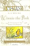Winnie the Pooh