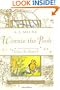 Winnie the Pooh