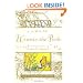 Winnie the Pooh