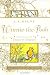 Winnie the Pooh