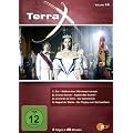 Terra X - Volume 14