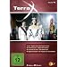 Terra X - Volume 14