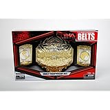 Return to product information