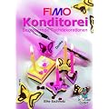 FIMO Konditorei